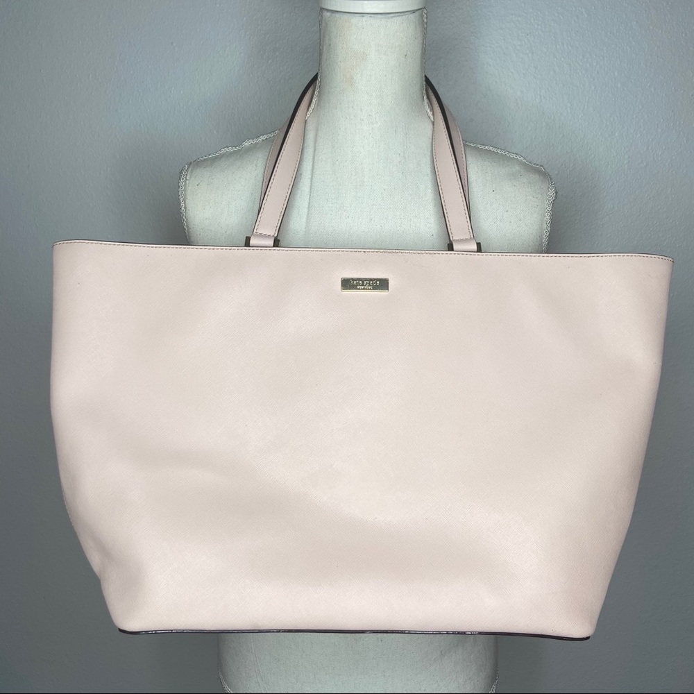 Kate Spade tote